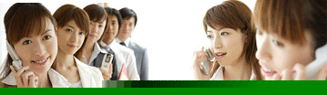Chinese Wholesalers